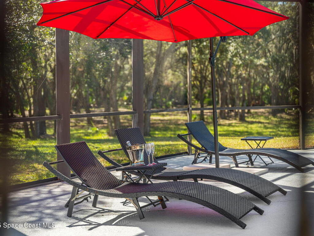 5585 Willoughby Drive, Melbourne, FL 32934