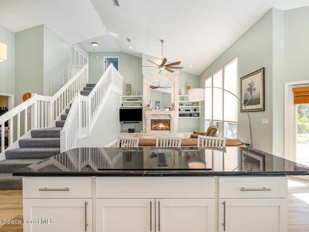 1617 Sun Pointe Place, Merritt Island, FL 32952