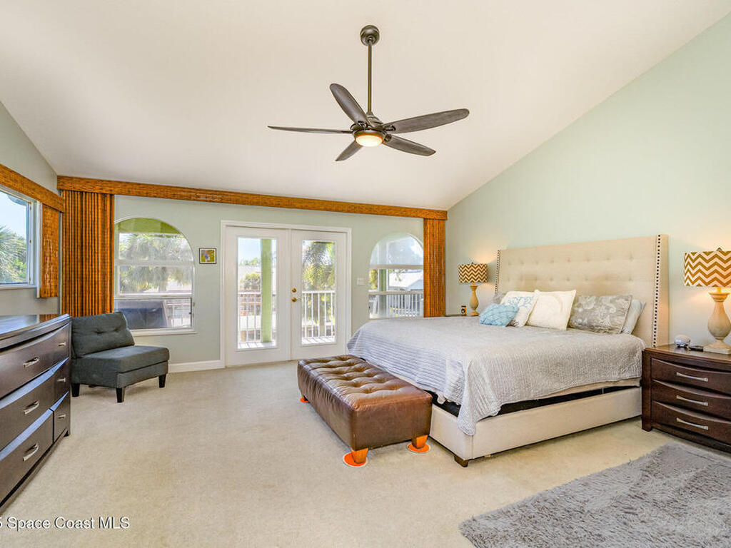 1617 Sun Pointe Place, Merritt Island, FL 32952