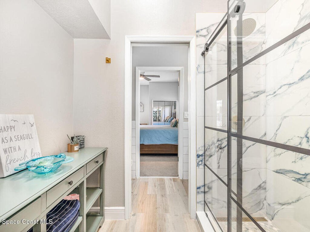 1617 Sun Pointe Place, Merritt Island, FL 32952