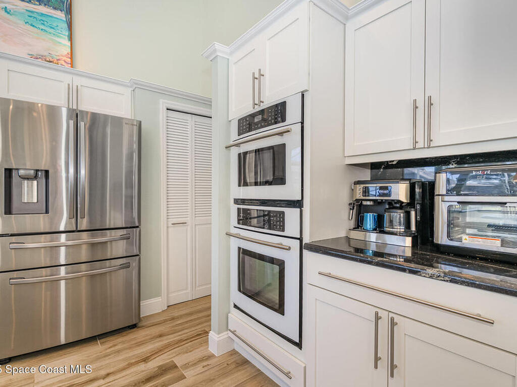 1617 Sun Pointe Place, Merritt Island, FL 32952