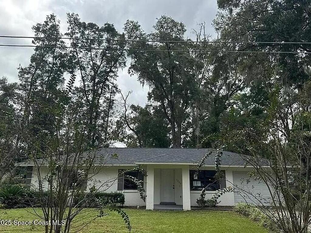 5290 NW 61st Lane, Ocala, FL 34482
