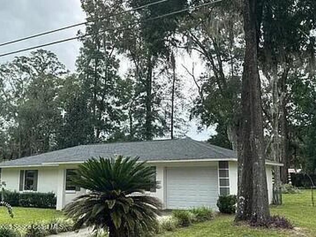 5290 NW 61st Lane, Ocala, FL 34482