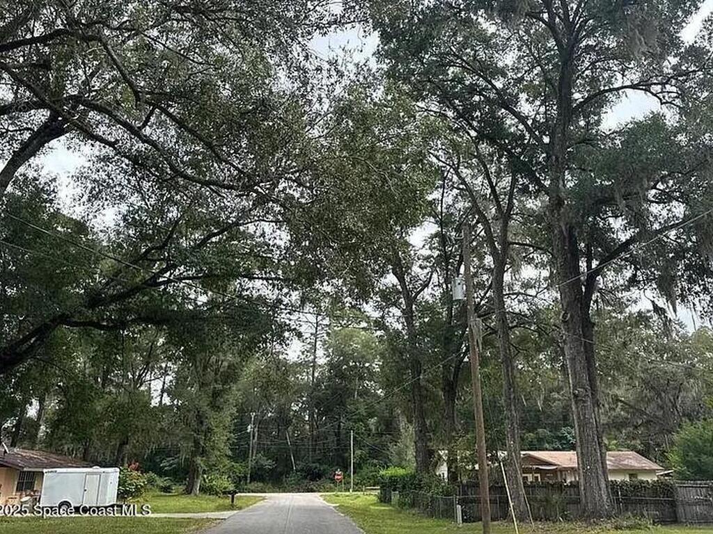 5290 NW 61st Lane, Ocala, FL 34482