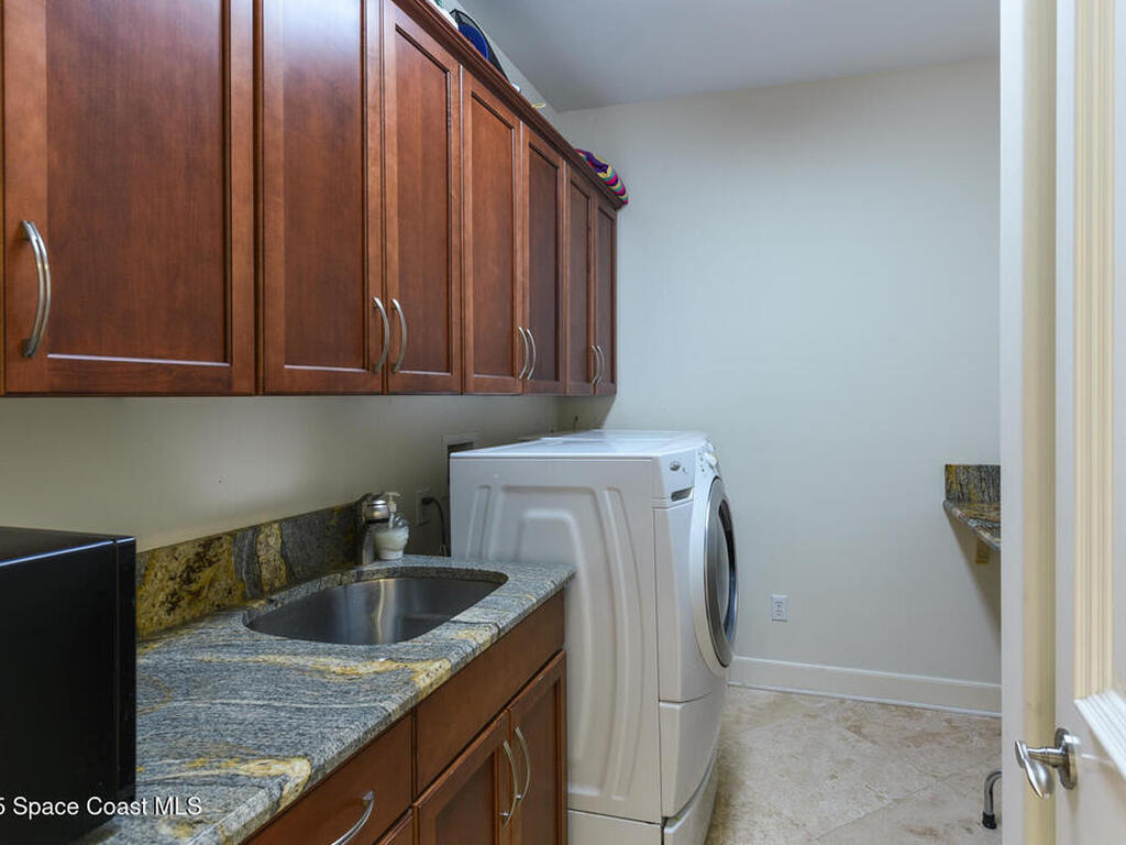 3343 S Indian River Drive, Fort Pierce, FL 34982