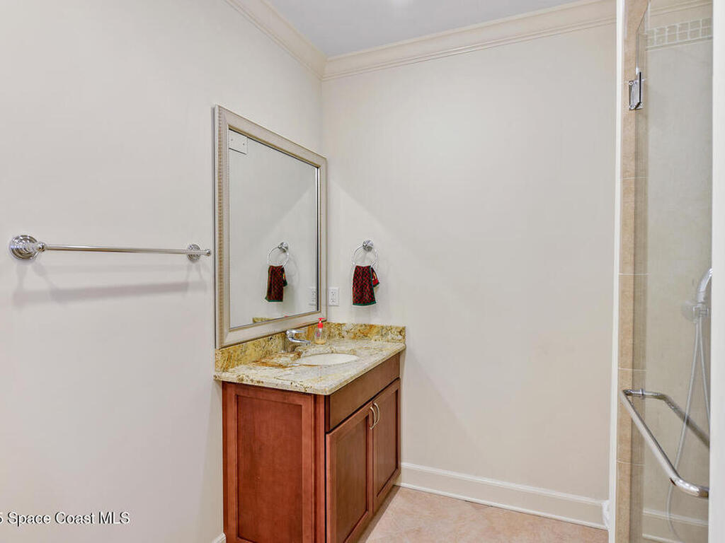 3343 S Indian River Drive, Fort Pierce, FL 34982