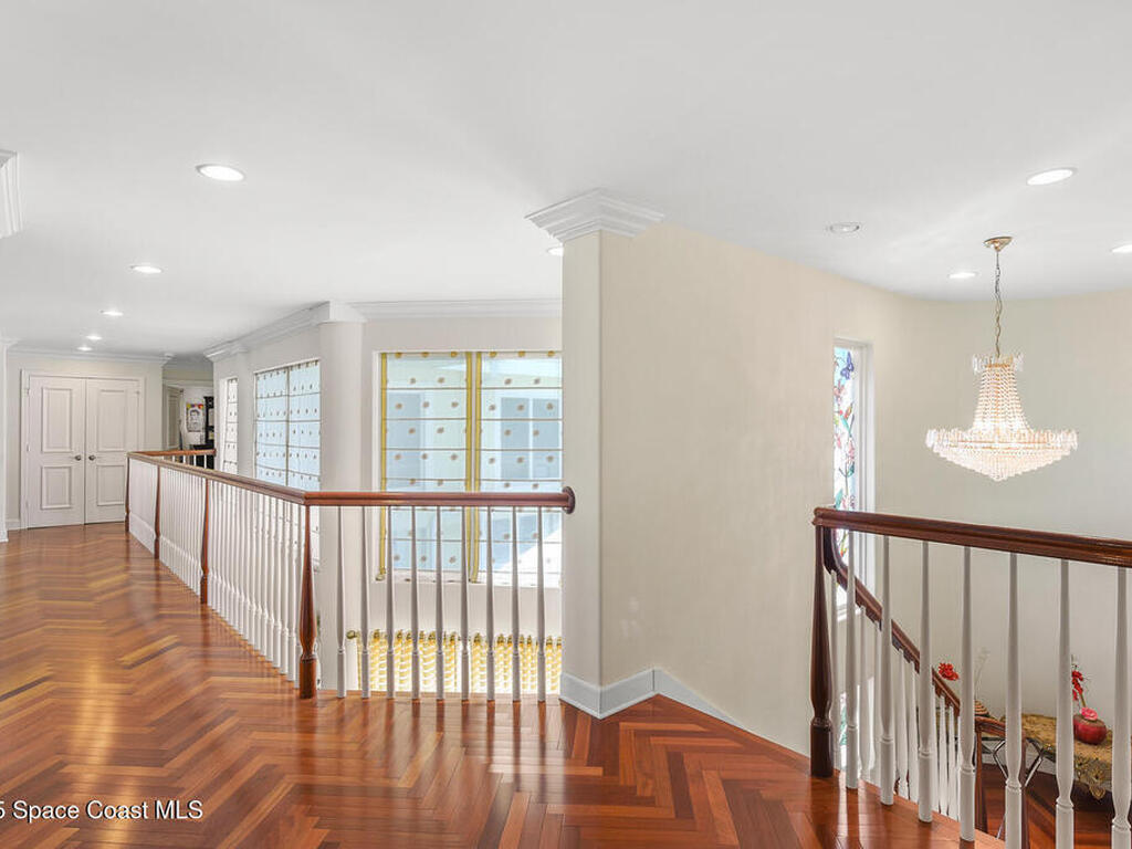 3343 S Indian River Drive, Fort Pierce, FL 34982