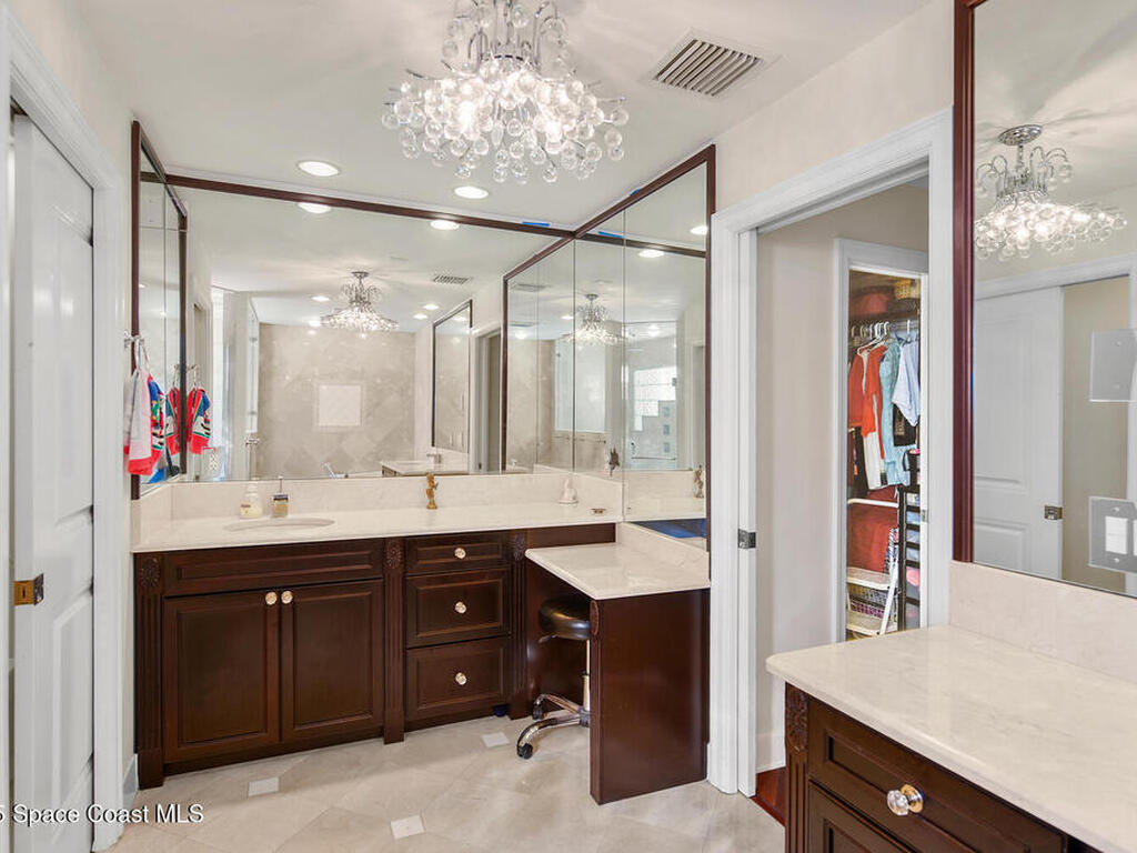 3343 S Indian River Drive, Fort Pierce, FL 34982