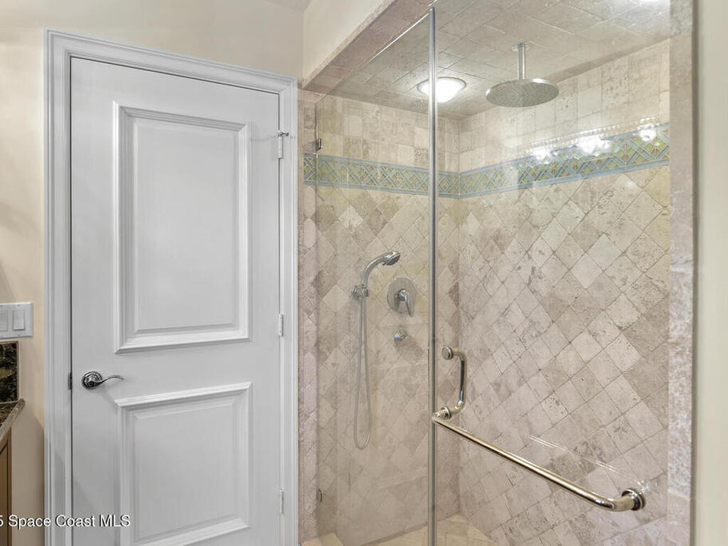 3343 S Indian River Drive, Fort Pierce, FL 34982