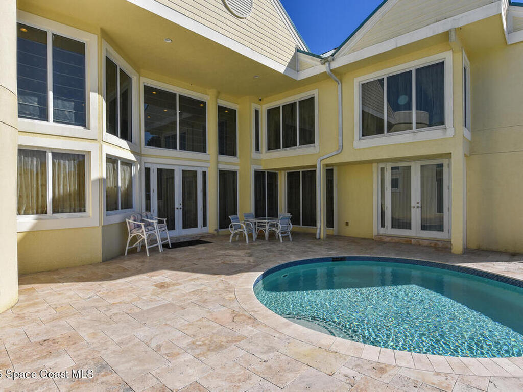 3343 S Indian River Drive, Fort Pierce, FL 34982