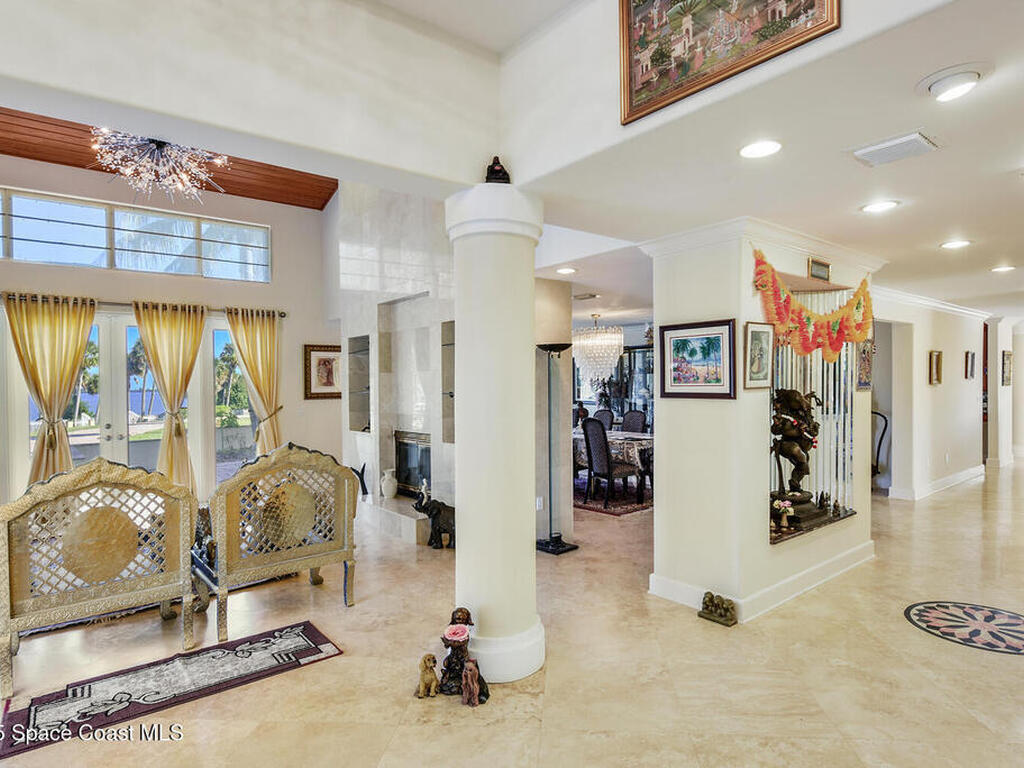 3343 S Indian River Drive, Fort Pierce, FL 34982