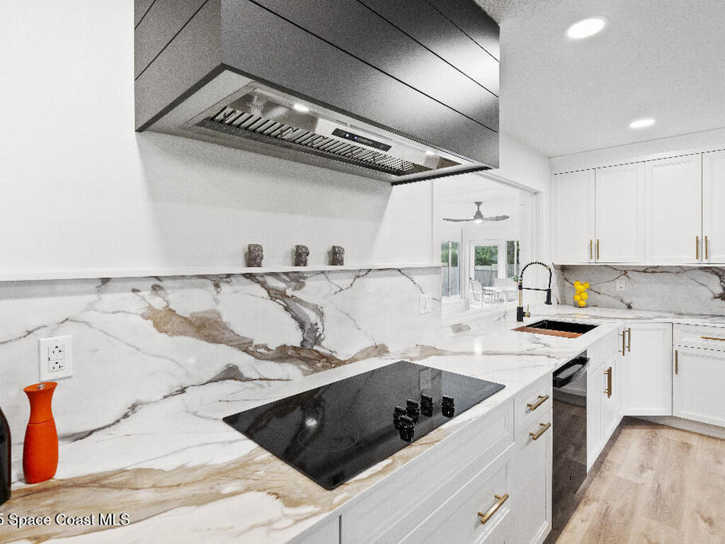 304 Arrowhead Lane, Melbourne Beach, FL 32951