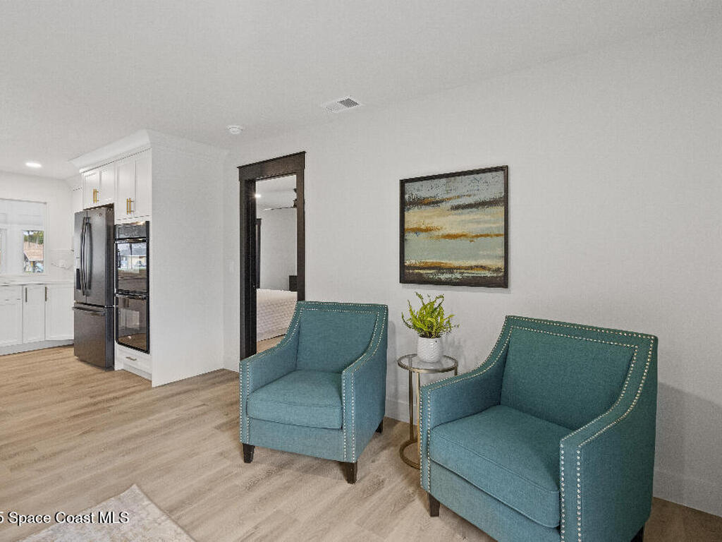 304 Arrowhead Lane, Melbourne Beach, FL 32951