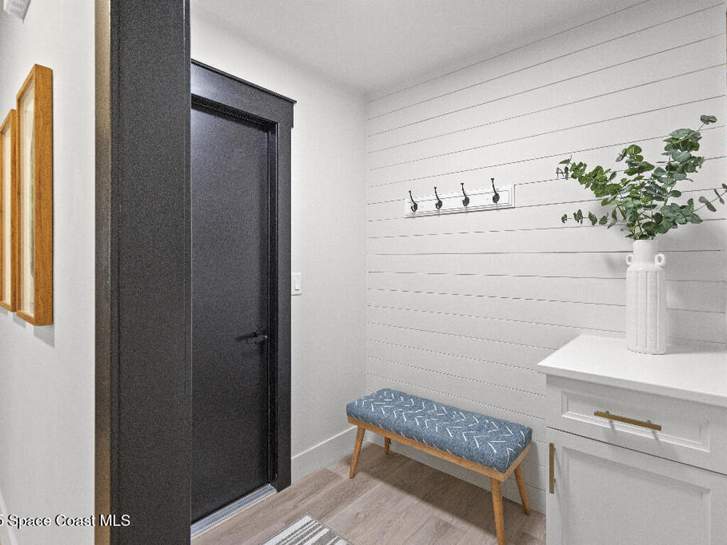 304 Arrowhead Lane, Melbourne Beach, FL 32951