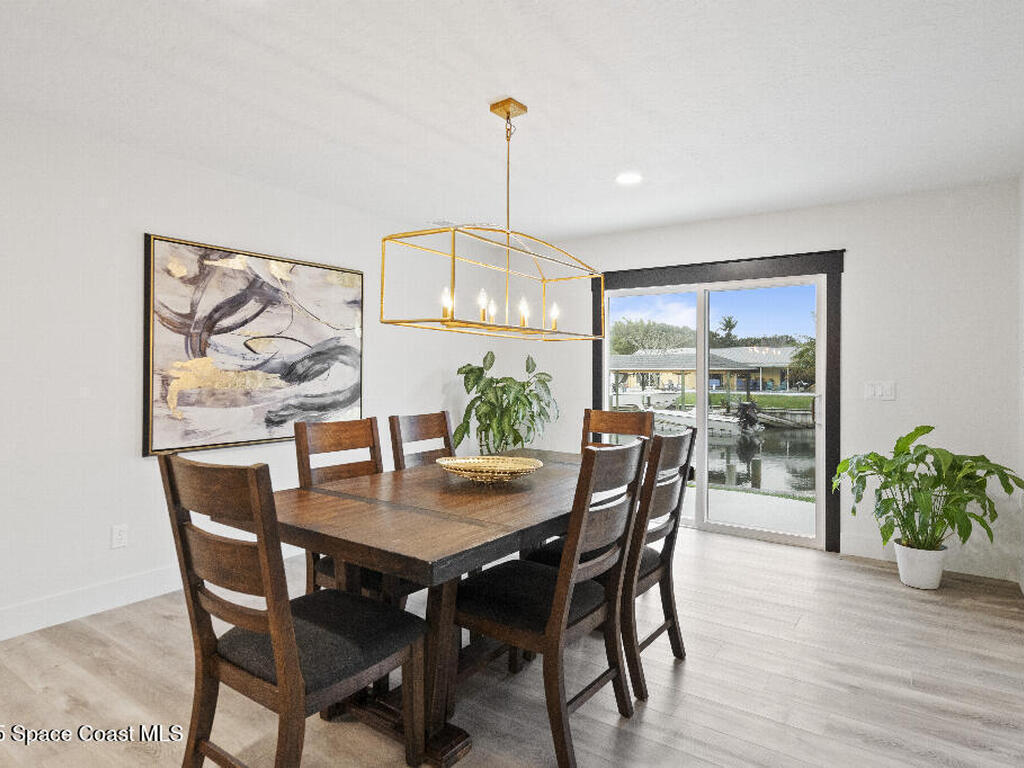 304 Arrowhead Lane, Melbourne Beach, FL 32951