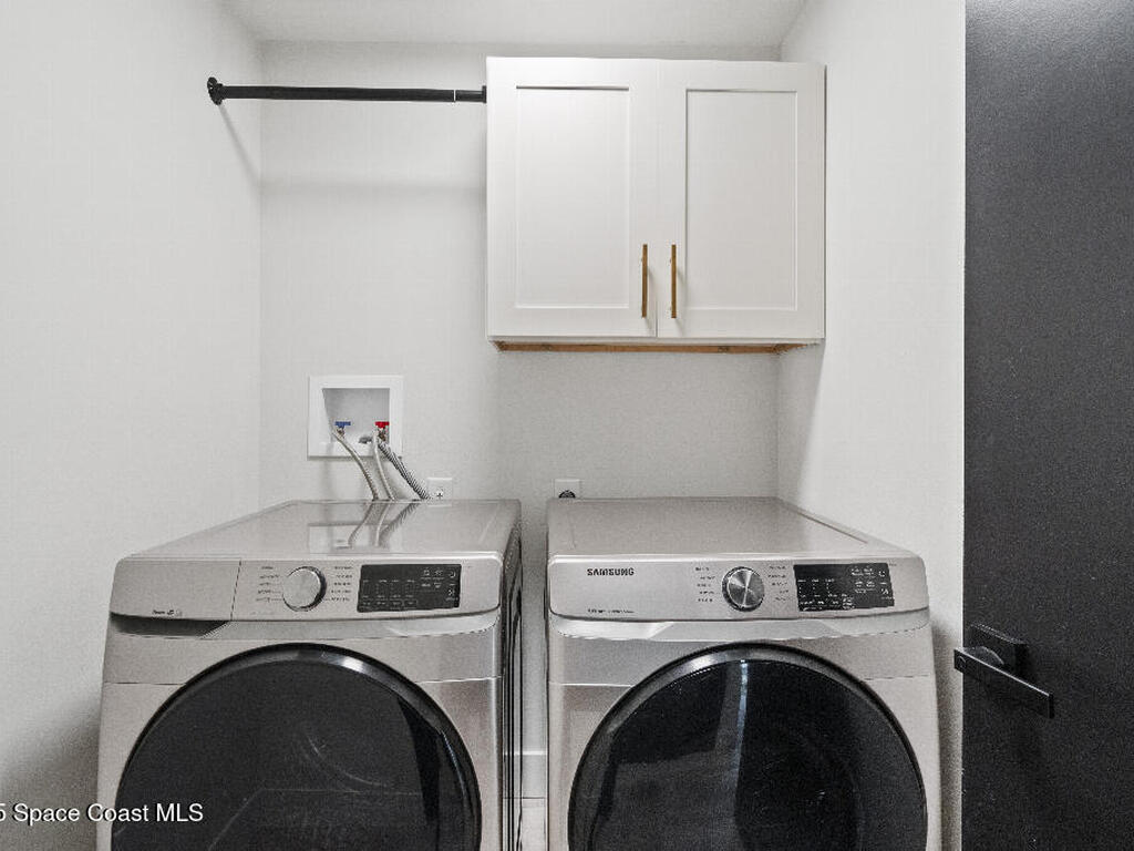 304 Arrowhead Lane, Melbourne Beach, FL 32951