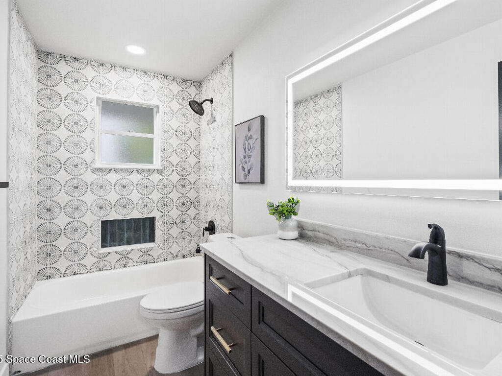 304 Arrowhead Lane, Melbourne Beach, FL 32951