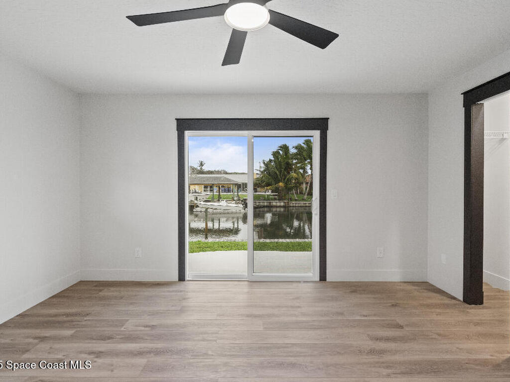 304 Arrowhead Lane, Melbourne Beach, FL 32951