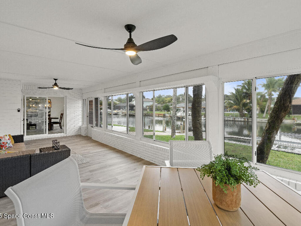 304 Arrowhead Lane, Melbourne Beach, FL 32951