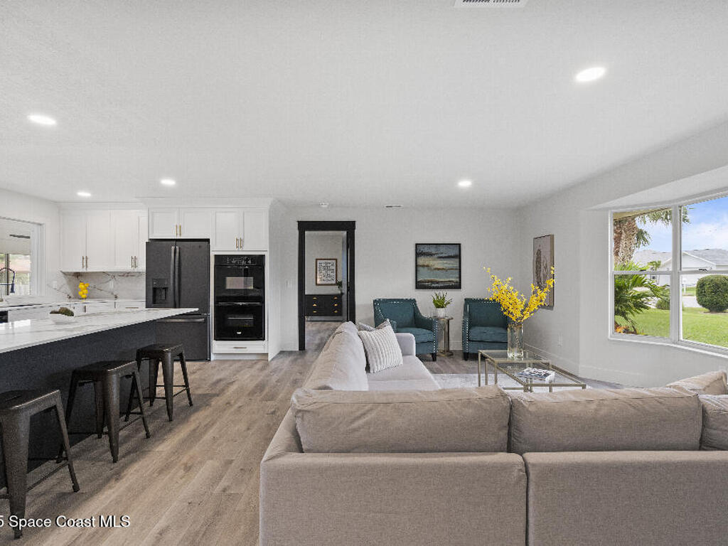 304 Arrowhead Lane, Melbourne Beach, FL 32951