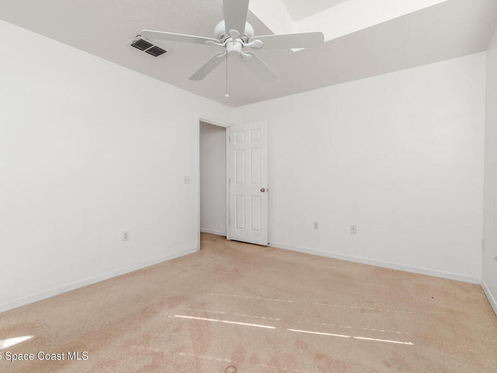 3363 Chica Circle, Melbourne, FL 32904