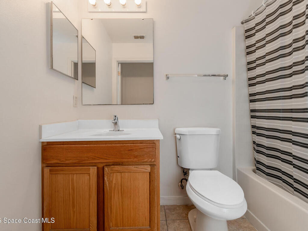 3363 Chica Circle, Melbourne, FL 32904