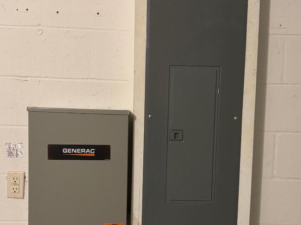 3363 Chica Circle, Melbourne, FL 32904