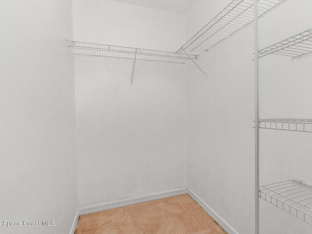 3363 Chica Circle, Melbourne, FL 32904