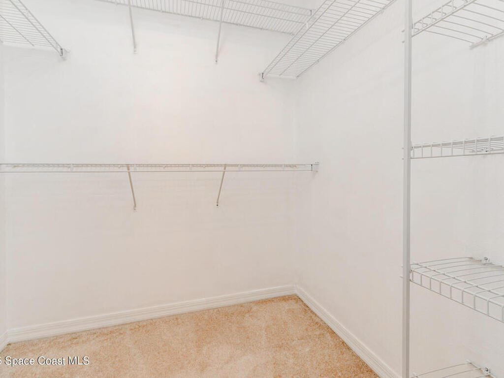 3363 Chica Circle, Melbourne, FL 32904