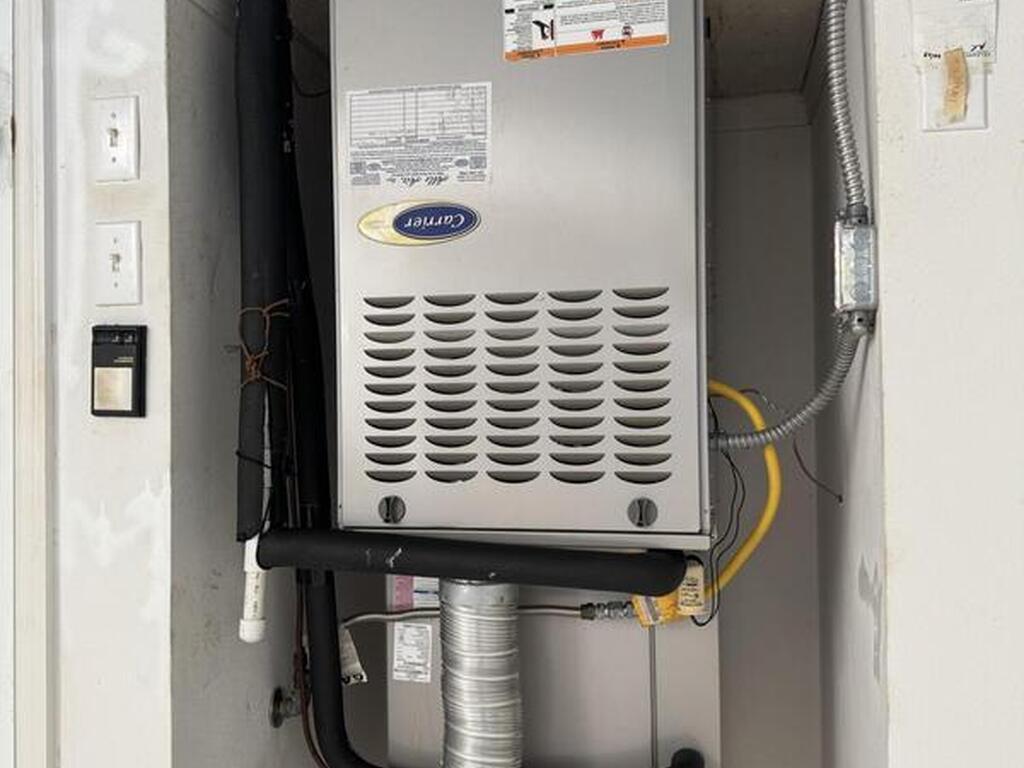 3363 Chica Circle, Melbourne, FL 32904