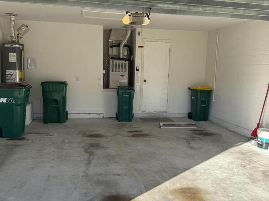 3363 Chica Circle, Melbourne, FL 32904