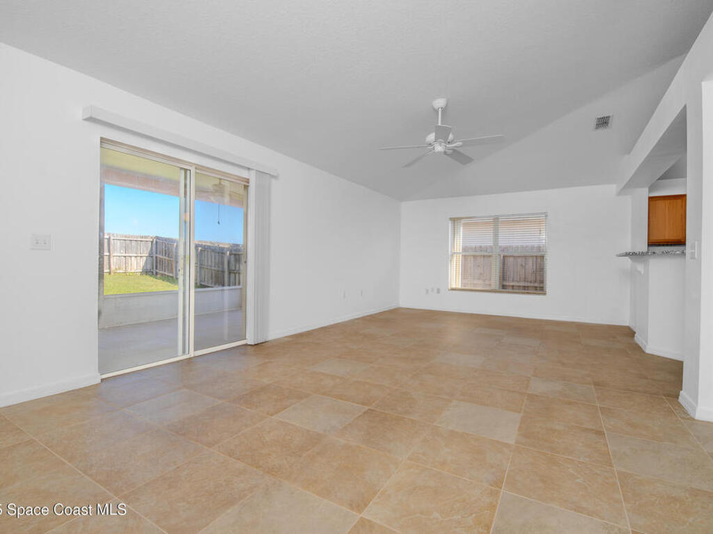 3363 Chica Circle, Melbourne, FL 32904