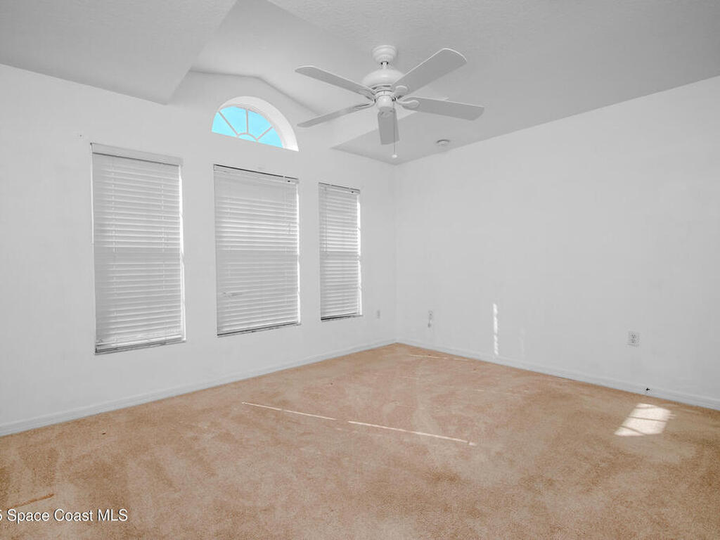 3363 Chica Circle, Melbourne, FL 32904