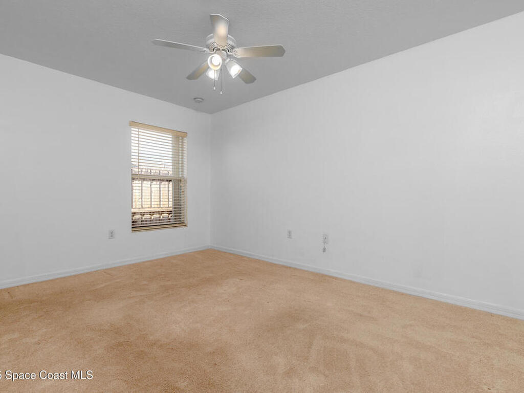 3363 Chica Circle, Melbourne, FL 32904