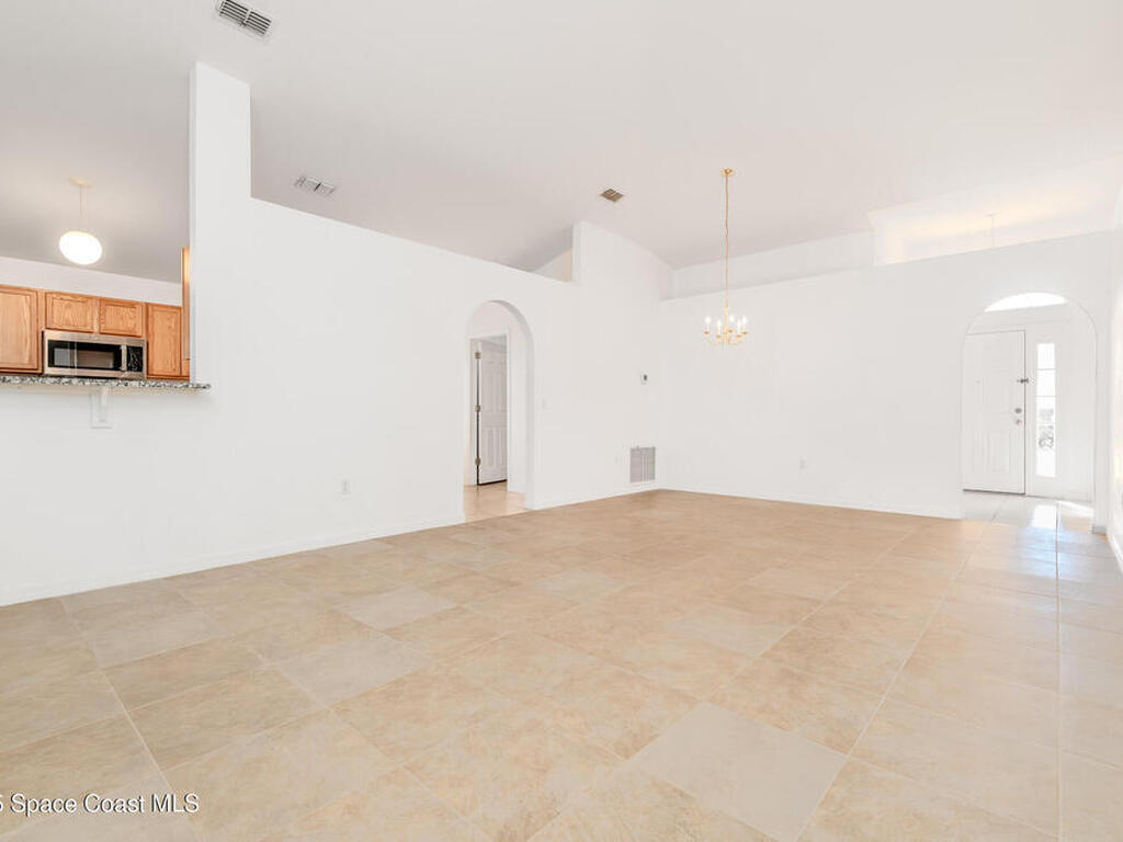 3363 Chica Circle, Melbourne, FL 32904