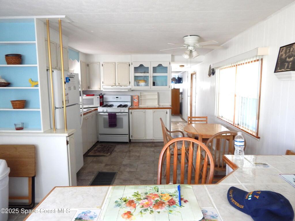 2975 Indian River Drive, Palm Bay, FL 32905