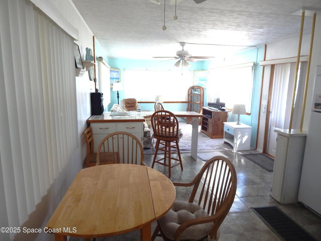 2975 Indian River Drive, Palm Bay, FL 32905