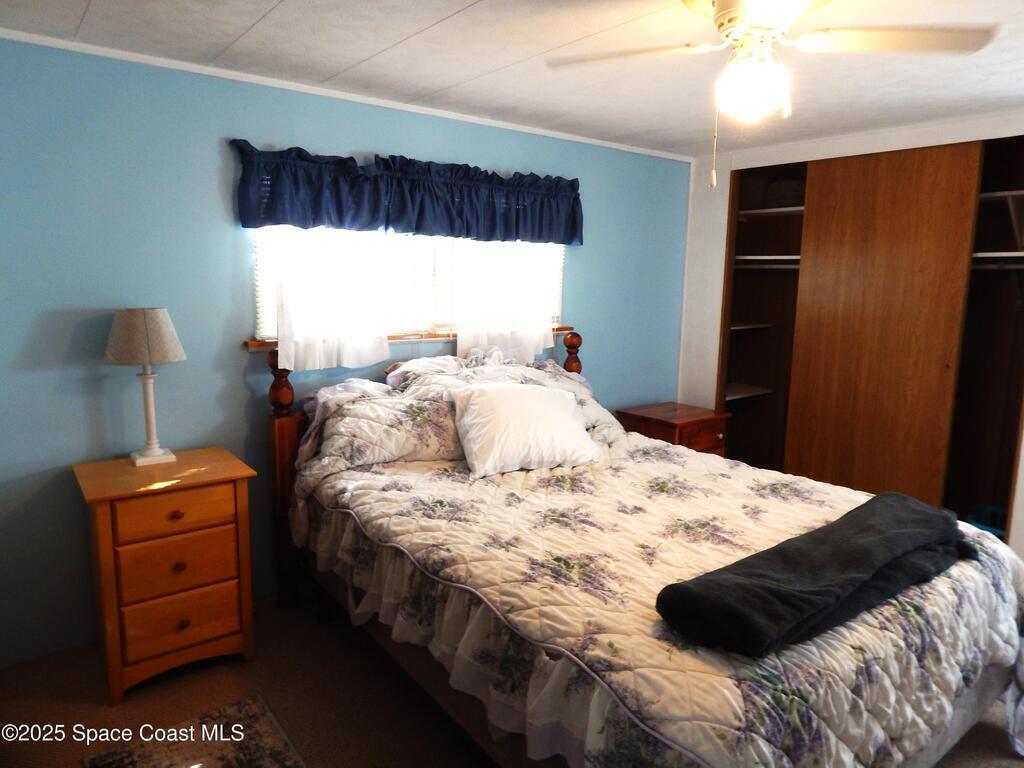 2975 Indian River Drive, Palm Bay, FL 32905