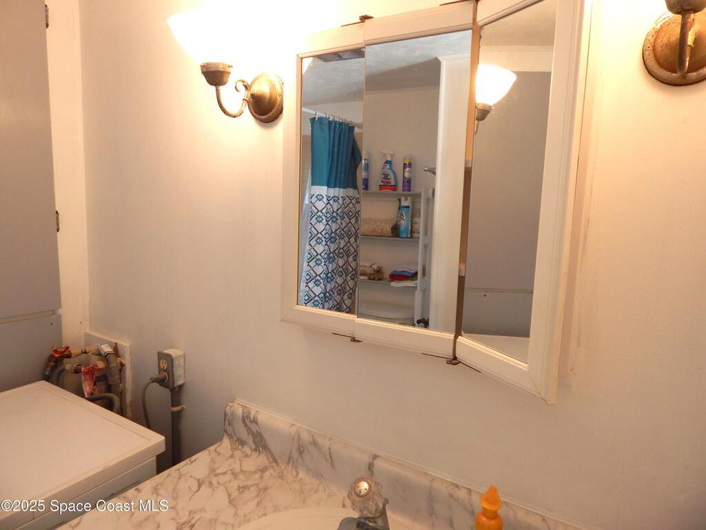 2975 Indian River Drive, Palm Bay, FL 32905