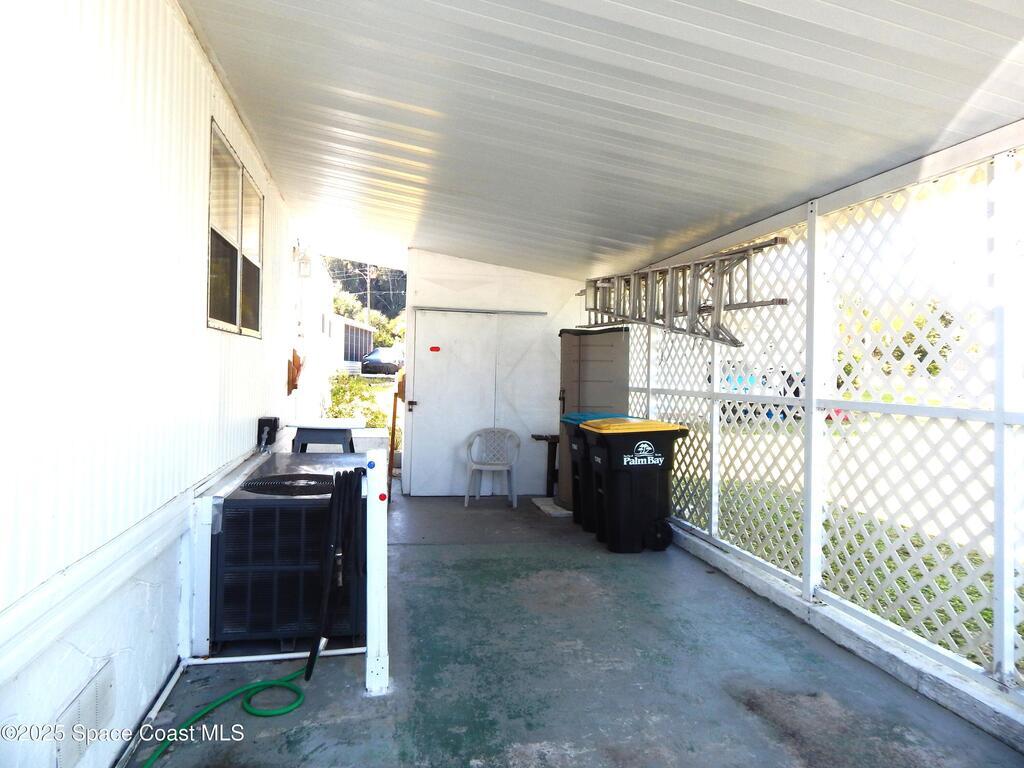 2975 Indian River Drive, Palm Bay, FL 32905