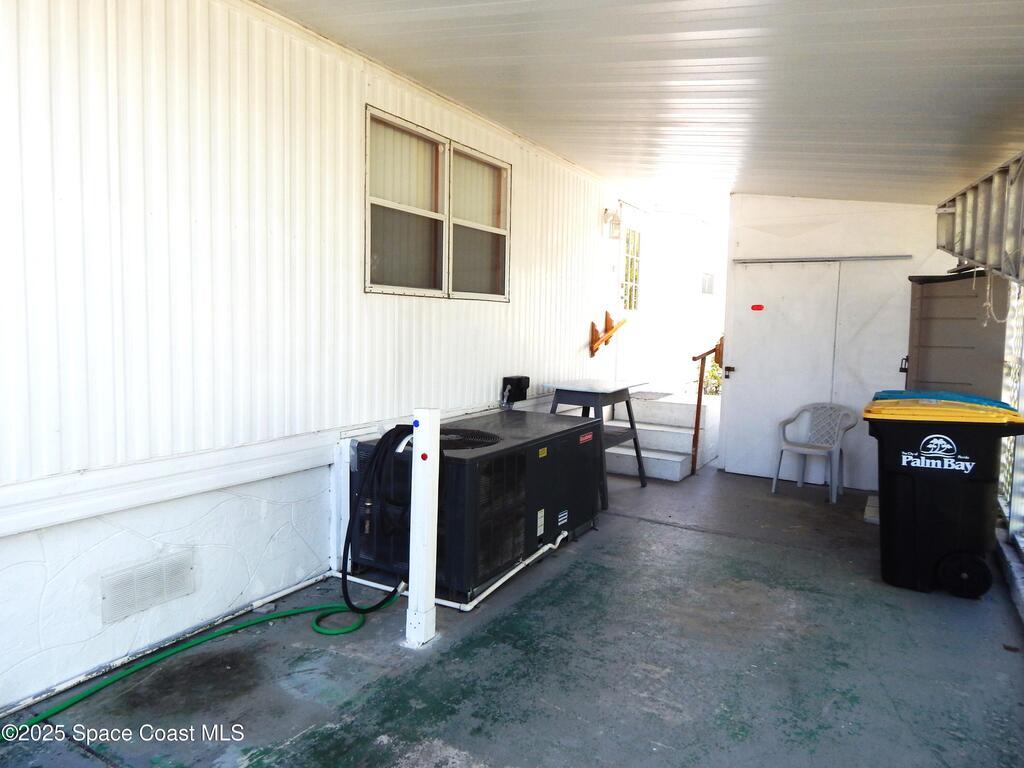 2975 Indian River Drive, Palm Bay, FL 32905