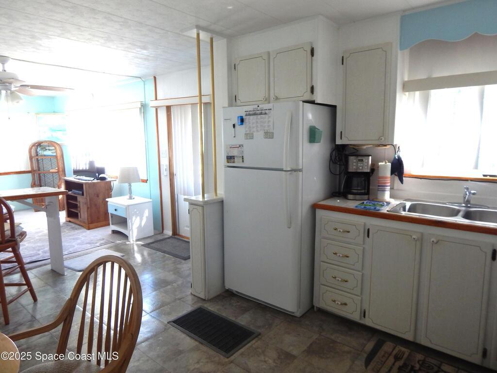 2975 Indian River Drive, Palm Bay, FL 32905