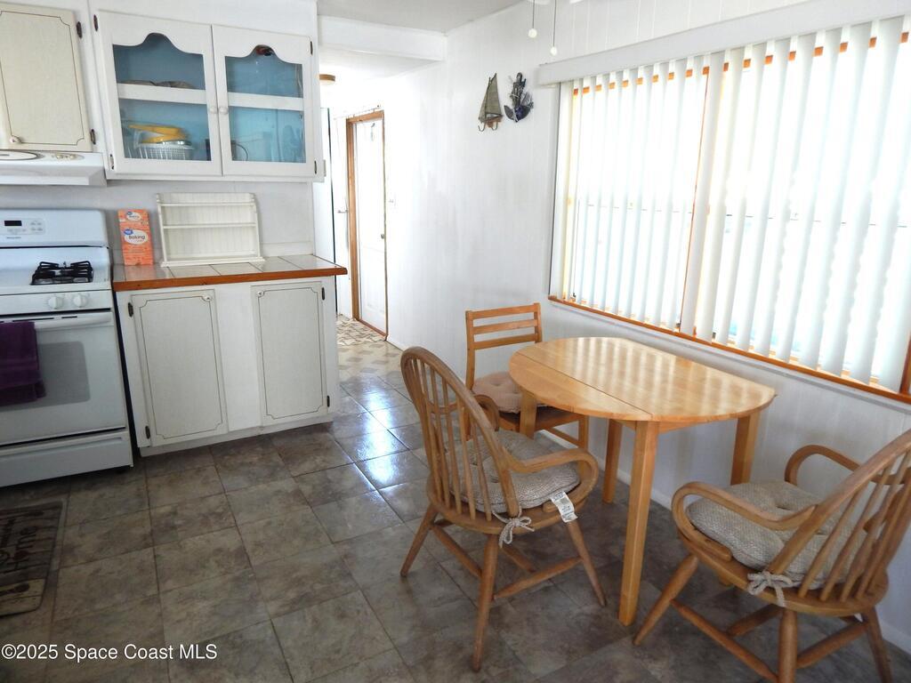 2975 Indian River Drive, Palm Bay, FL 32905