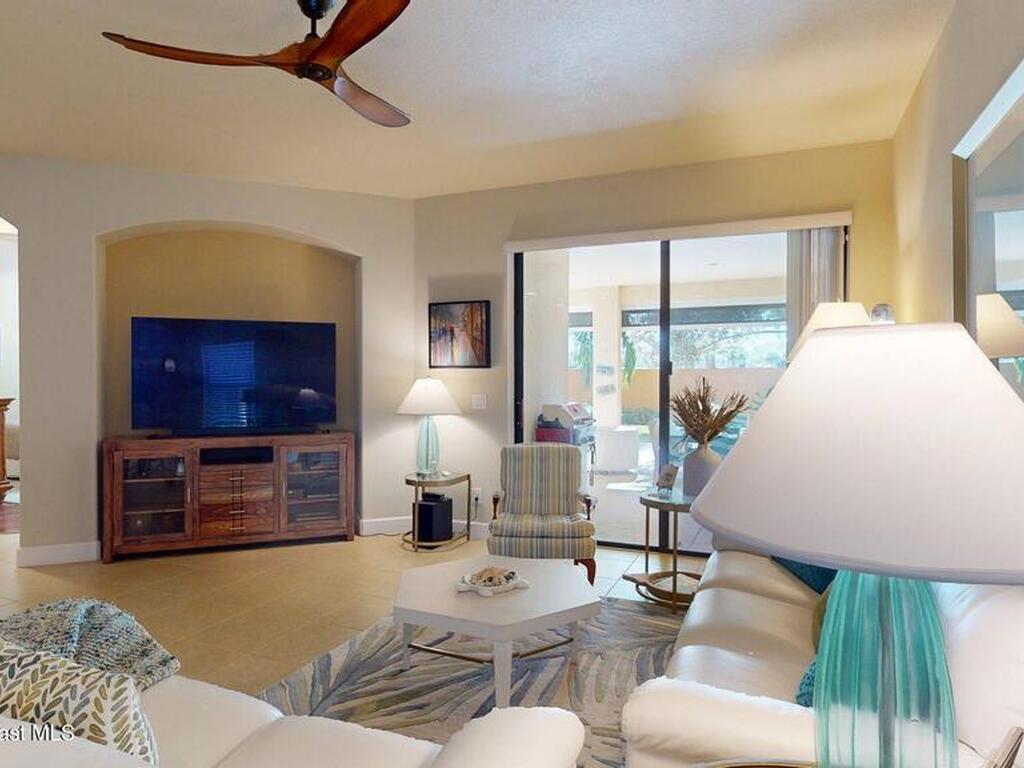 299 Montecito Drive, Satellite Beach, FL 32937