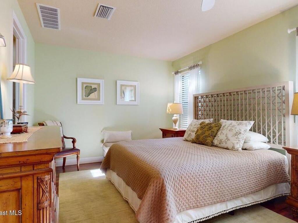 299 Montecito Drive, Satellite Beach, FL 32937