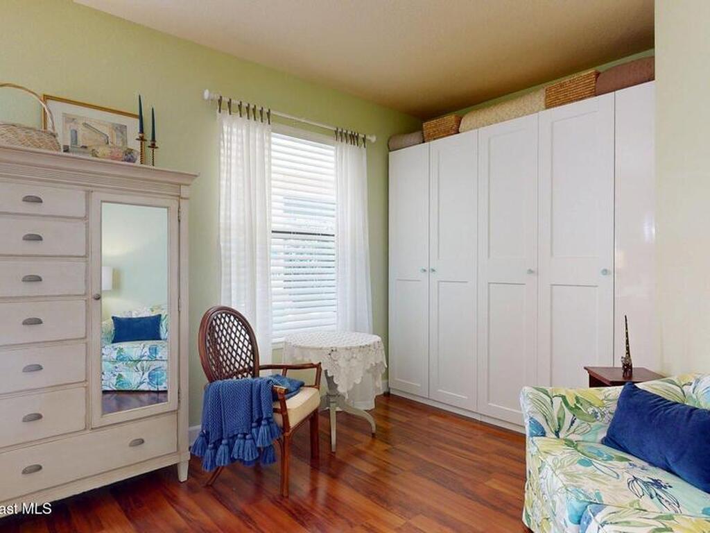 299 Montecito Drive, Satellite Beach, FL 32937