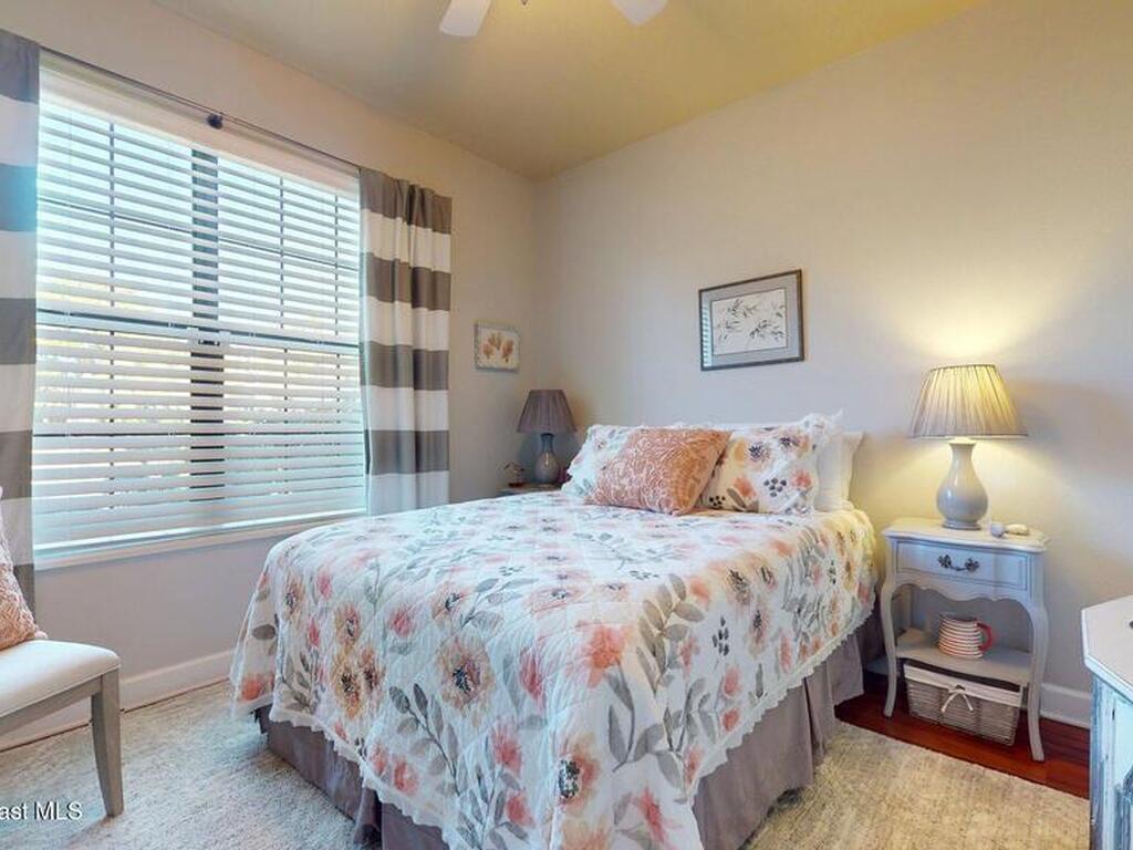 299 Montecito Drive, Satellite Beach, FL 32937