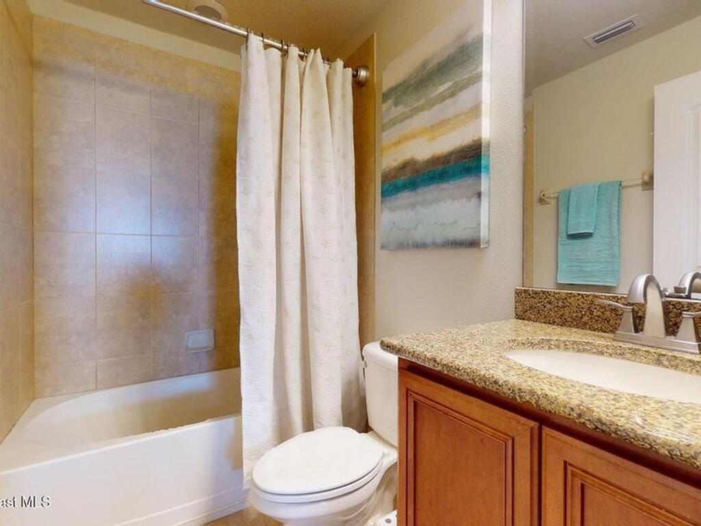 299 Montecito Drive, Satellite Beach, FL 32937