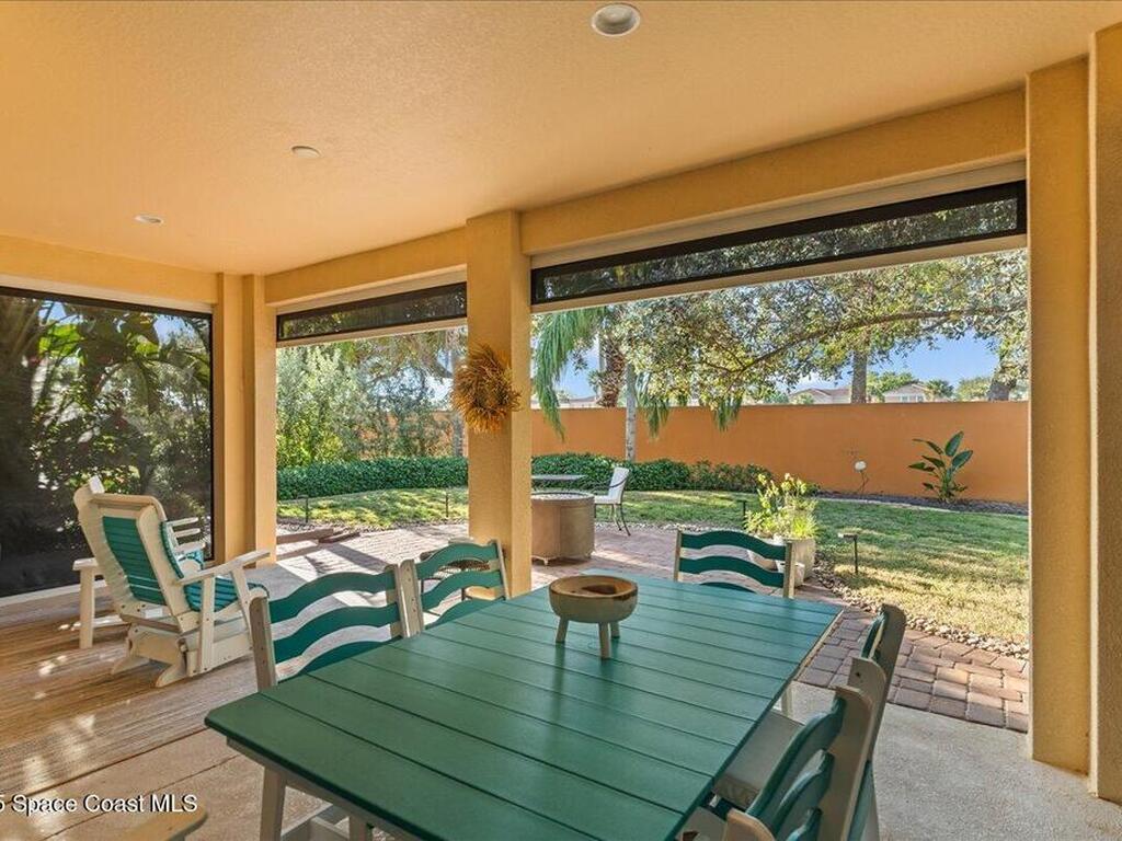 299 Montecito Drive, Satellite Beach, FL 32937