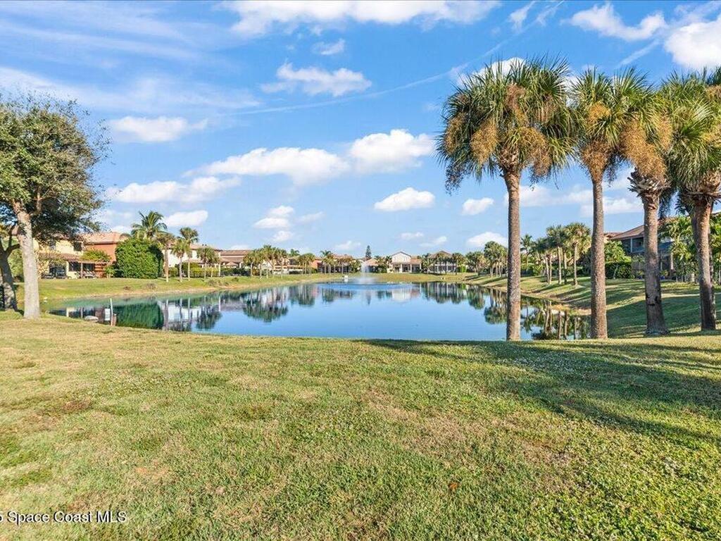 299 Montecito Drive, Satellite Beach, FL 32937